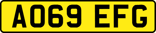 AO69EFG