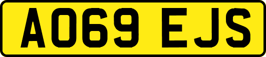 AO69EJS