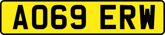 AO69ERW