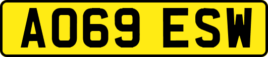 AO69ESW