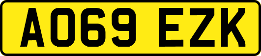 AO69EZK
