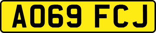 AO69FCJ