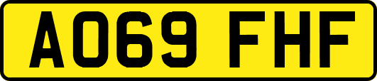 AO69FHF