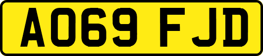 AO69FJD