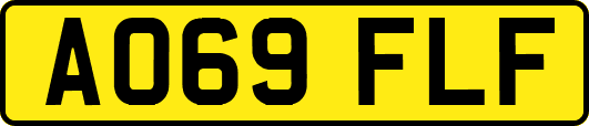 AO69FLF