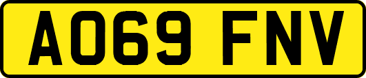 AO69FNV