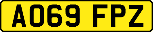 AO69FPZ