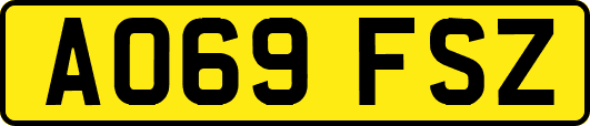 AO69FSZ