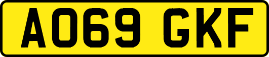AO69GKF