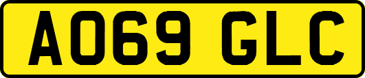 AO69GLC