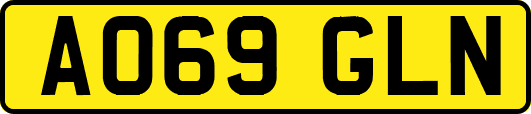 AO69GLN