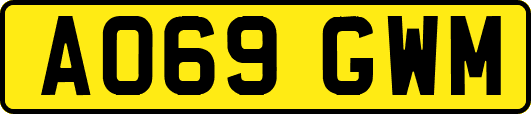 AO69GWM
