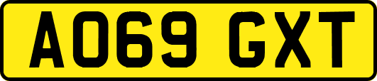 AO69GXT