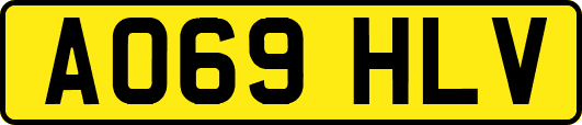 AO69HLV