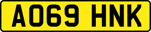 AO69HNK
