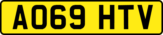 AO69HTV