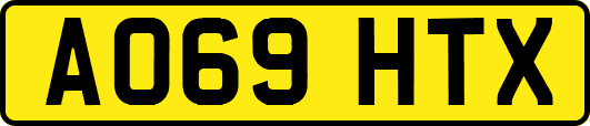 AO69HTX