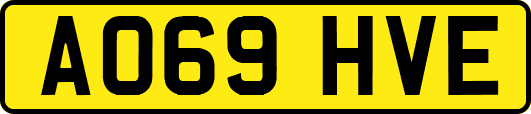 AO69HVE