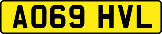 AO69HVL