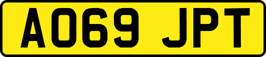 AO69JPT