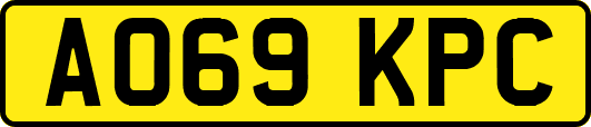 AO69KPC