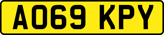 AO69KPY