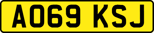 AO69KSJ