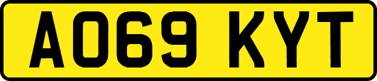 AO69KYT