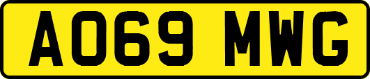 AO69MWG