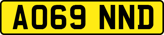 AO69NND