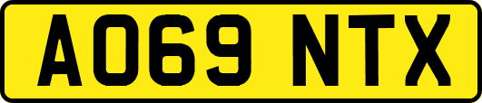 AO69NTX
