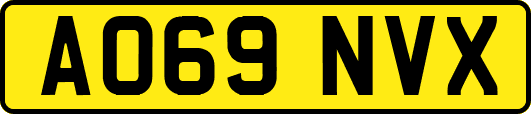 AO69NVX