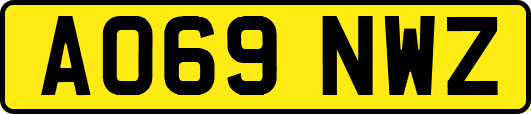 AO69NWZ