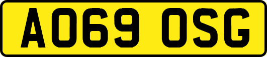 AO69OSG