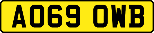 AO69OWB