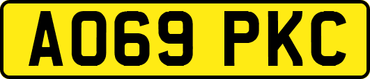 AO69PKC