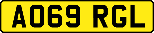 AO69RGL