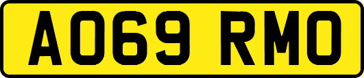 AO69RMO