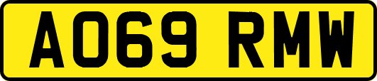 AO69RMW