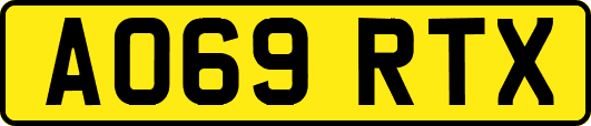 AO69RTX