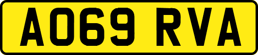 AO69RVA