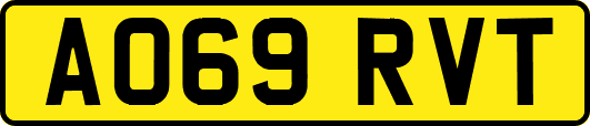 AO69RVT