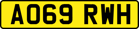 AO69RWH