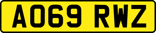 AO69RWZ