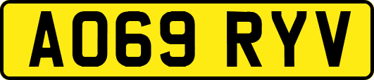 AO69RYV