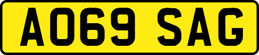 AO69SAG