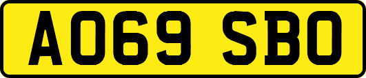 AO69SBO