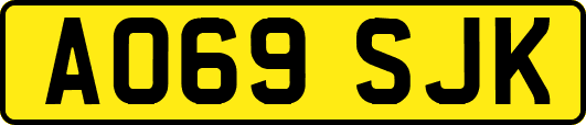 AO69SJK