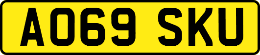AO69SKU