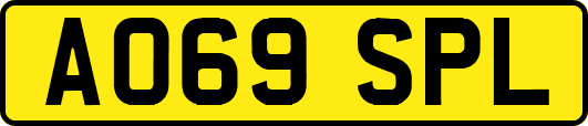 AO69SPL